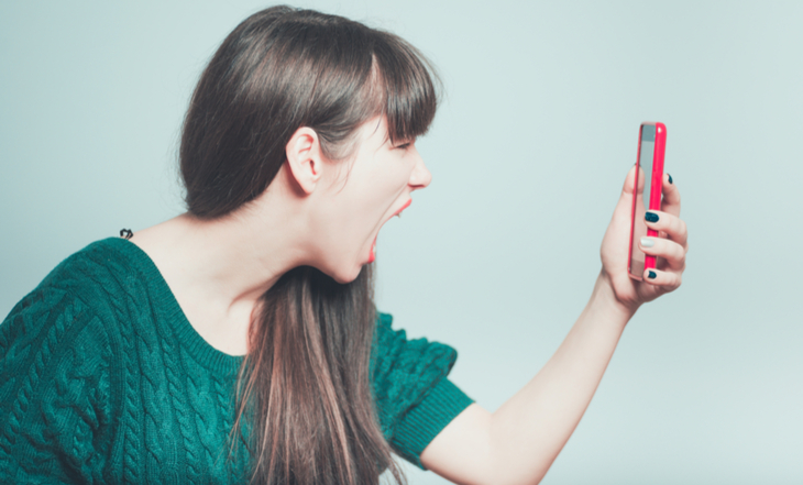 exclusao-de-creditosoperadora02